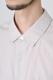LOWN SHIRT
