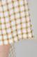 PLAID DAMAGE SHIRT
