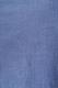PLEATS BL