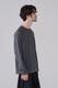 L/S TEE