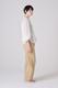PLEATS BL