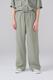 EASY TROUSER