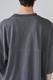 CONTRAST TEE