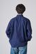 CLASSCAL SHIRT Ⅰ