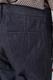 DENIM TAILORED TROUSER