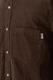 CLASSIC CORDUROY SHIRT