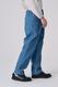 FRENCH ARMY EASY TROUSER