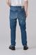Shalwar Denim (JB)
