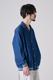STUDIUN DENIM SHIRT