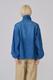 HALF ZIP SHIRT