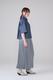YANGLIN BL
