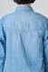DENIM STANDARD SHIRT