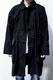Expansion coat