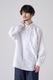 Ripo BIG SHIRT