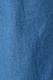FRENCH ARMY EASY TROUSER