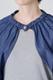 BORERO SET DRESS