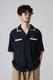 BOWLING SHIRT