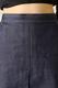 BOX FLARE PLEATS SK