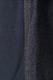  SWEAT DOCKING DENIM TROUSER