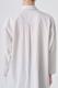 LOWN SHIRT