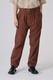 FRENCH ARMY EASY TROUSER