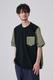MA-1 DOCKING TEE