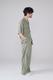 EASY TROUSER