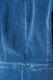 INDIGO VELOUR PO