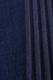 SIDE PLEATS SKIRT