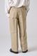 ITALY ARMY TROUSER
