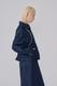 DOCKING DENIM JK