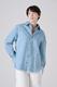 STUDS DENIM SHIRTS