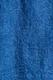 PATCH WORK DENIM SH