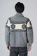 NORDIC CARDIGAN