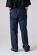 ITALY ARMY TROUSER