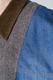 P/W DENIM BLOUSON