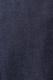 12Anniv THICK Cigarette DENIM PT (TAKAYA PURPLE SELVAGE)
