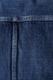 2nd TYPE DENIM JACKET (JB)