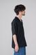 S/S SHIRT