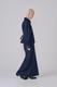 DOCKING DENIM JK