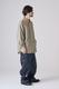 CHINO TROUSER