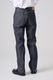TEILOR DENIM TROUSER
