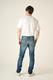 VINTAGE SKINNY DENIM＜Narrow＞