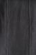 ZIP UP GRUNGE HOODIE