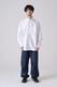 Ripo BIG SHIRT