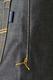 RIGID STRETCH DENIM ＜Cigarette＞