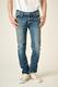 VINTAGE SKINNY DENIM＜Narrow＞