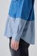 GRADATION DENIM SHIRT