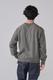 FADE GRUNGE SWEAT SHIRT