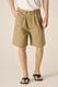 US CARGO SHORTS